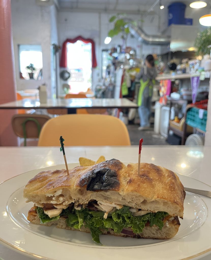 コスモスバンバン