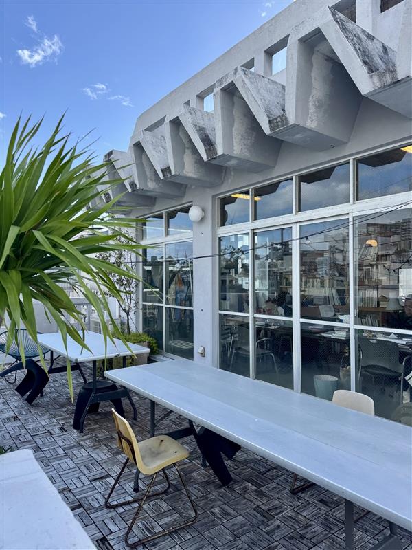 仕事納めでした