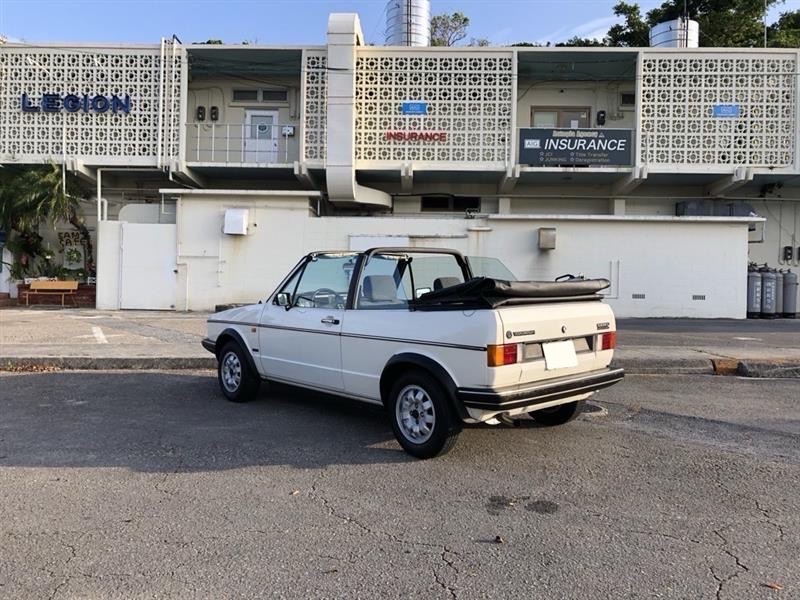 リージョンクラブ